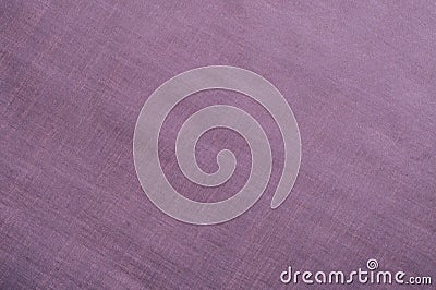 Purple textured paper Stock Photo