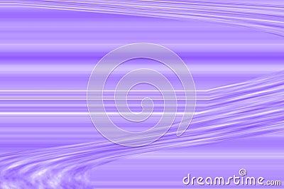 The purple and white mixing color , abstract background Stock Photo