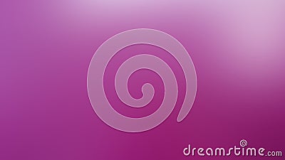 purple and white smooth silk gradient background for socialmedia product design website Stock Photo