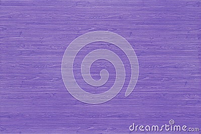 Purple wood pattern texture. purple wood background. Stock Photo