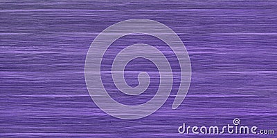 Purple wood pattern texture. purple wood background. Stock Photo