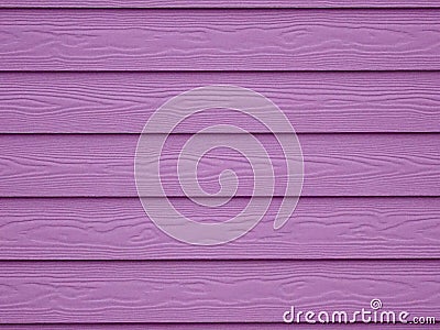 Purple Wood Texture Wallpaper Background Stock Photo