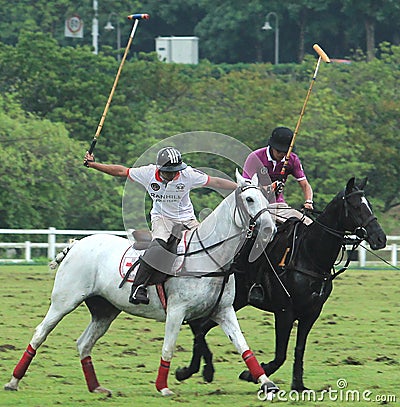 Sport/recreation Editorial Stock Photo