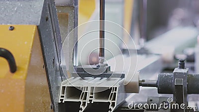 plywood cut optimizer window plywood cut optimizer window