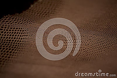 Python skin texture. Genuine Leather Stock Photo