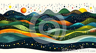 Quantum gravity theories like string theory, loop quantum gravity, and emergent gravity were all included in an Stock Photo
