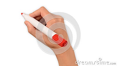 Que, quando, onde, porque Que, quando, onde, porque