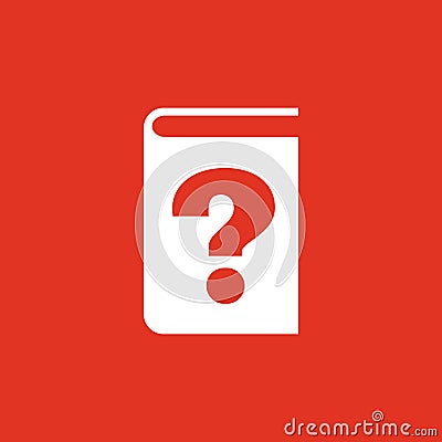 Questionnaire, faq icon. vector design. Quizz, Questionnaire, faq symbol. web. graphic. JPG. AI. app. logo. object. flat Vector Illustration