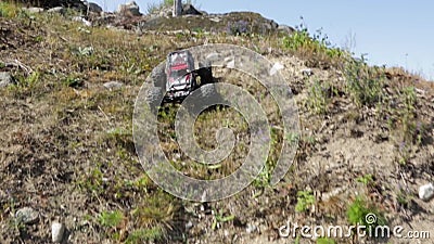 R/C wzorcowy samochodowy ścigać się Zabawki z pilot do tv zbiory R/C wzorcowy samochodowy ścigać się Zabawki z pilot do tv zbiory