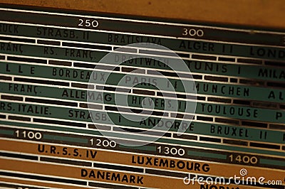 radio dial images radio tuner images radio dial images radio tuner images