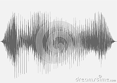 waveburner cd track noise at beginning waveburner cd track noise at beginning