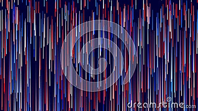 Rain Animation Stock Footage & Videos - 11,065 Stock Videos Rain Animation Stock Footage & Videos - 11,065 Stock Videos