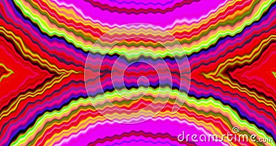Trippy Abstract Psychedelic Design Layout. Loop Animation, Multicolor Waves Background Stock Video - Video of colorful, backdrop: 207937615 Trippy Abstract Psychedelic Design Layout. Loop Animation, Multicolor Waves Background Stock Video - Video of colorful, backdrop: 207937615