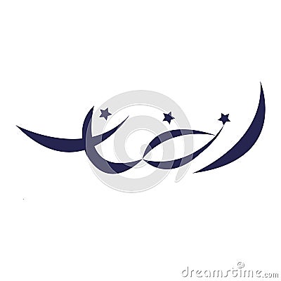 Ramadan Kareem Ramadan is a holy month in the Islamic religion Stock Photo