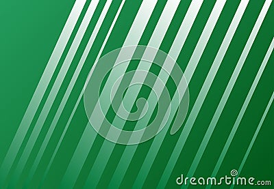 Random dynamic lines, stripes. Abstract backrground, pattern, texture vector Illustration Vector Illustration