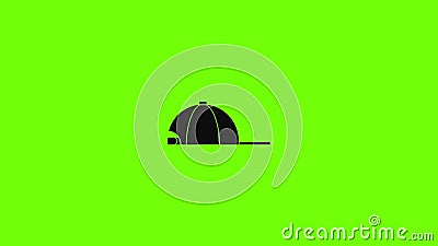 green screen background images for rap green screen background images for rap