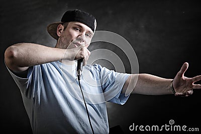 Rap background Images - Search Images on Everypixel