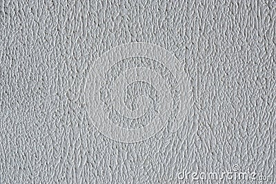Raw concrete wall texture. Stock Photo