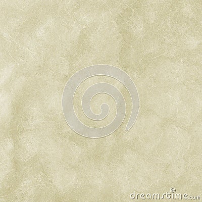 Raw Merino Sheep Wool Macro Closeup, Large Detailed White Textured Pattern Copy Space Background, Texture Studio Shot Stock Photo