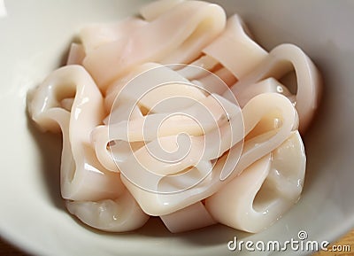 raw-squid-rings-bowl-12511022.jpg