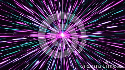 Rays Move To Central Point. Animation. Bright Dot in Center Absorbs Colored Light Rays Stock Footage - Video of lines, dynamic: 225024988 Rays Move To Central Point. Animation. Bright Dot in Center Absorbs Colored Light Rays Stock Footage - Video of lines, dynamic: 225024988