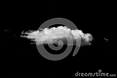 Real clouds and sky hi-res texture for designers for retouch brush editing and screen layer blending mode Stock Photo