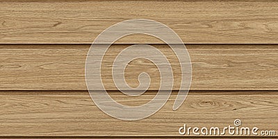 Real Natural brown wooden panel texture plywood background. Stock Photo