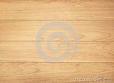 Real wood table top texture backgrounds. Stock Photo