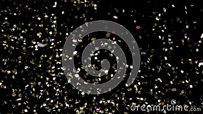 Realistic Confetti Overlay. CONFETTI - slow motion Realistic Confetti Footage for your projects! nUse blending mode screen. You can speed up file 6 times Realistic Confetti Overlay. CONFETTI - slow motion Realistic Confetti Footage for your projects! nUse blending mode screen. You can speed up file 6 times