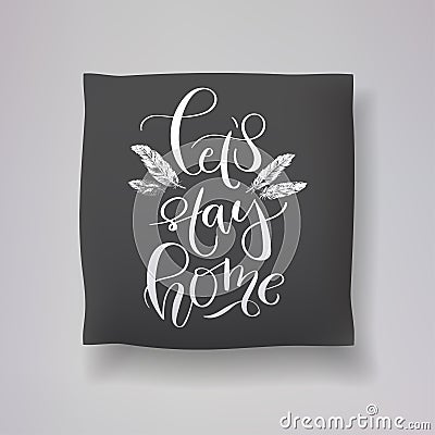 Realistic 3d throw pillow models with lettering print. Apartment interior design elements. Vector cushions collection. Vector Illustration