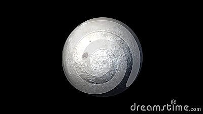3d Rotation of Moon with 360 Degree Stock Footage - Video of degree, moonlight: 213817948 3d Rotation of Moon with 360 Degree Stock Footage - Video of degree, moonlight: 213817948
