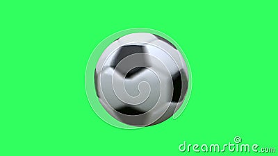 Realistic Soccer Ball Isolated on Black Screen. 3d Looping Animation. Detailed Gold World Map on Black and Iron Soccer Ball. Stock Footage - Video of continent, isolated: 169179292 Realistic Soccer Ball Isolated on Black Screen. 3d Looping Animation. Detailed Gold World Map on Black and Iron Soccer Ball. Stock Footage - Video of continent, isolated: 169179292