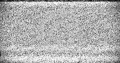 Realistiskt flimra för färgrik bakgrund för vhs-tekniskt feloväsen, parallell tappningTVsignal med dålig störning, statiskt oväse Realistiskt flimra för färgrik bakgrund för vhs-tekniskt feloväsen, parallell tappningTVsignal med dålig störning, statiskt oväse