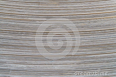 reams of paper Stock Photo