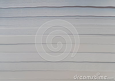 reams of paper Stock Photo