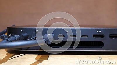 mac mini as a server 2018 mac mini as a server 2018