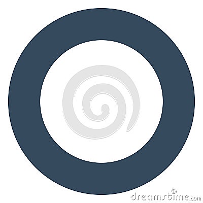 Rearrange, reorganisation Isolated Vector Icon which can be easily modified or edited Vector Illustration