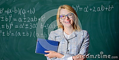 Recommendation for college concept. Request letter recommendation teacher. Recommendation tips application. Great letter Stock Photo