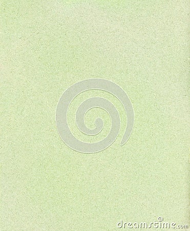 Recycle paper background Stock Photo