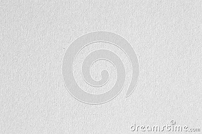 Recycle paper texture for background,cardboard sheet abstract for design Stock Photo