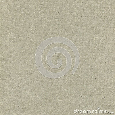 Recycled Paper Texture Pattern Background, Vertical Pale Grey Beige Tan Taupe Textured Macro Closeup, Rough Gray Natural Handmade Stock Photo
