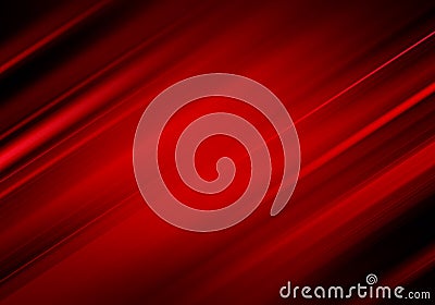 Red abstract diagonal background, bright, modern, stripes, abstraction, smooth, gradient ,dark,movement,elegant Cartoon Illustration
