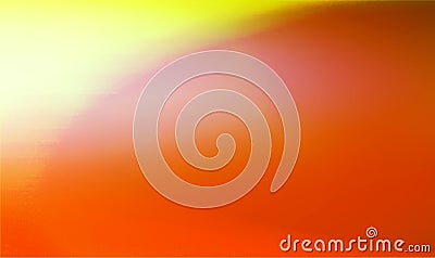 Red abstract grunge gradient Background with smooth gradient colors. Good background for text. Elegant and beautiful background Stock Photo