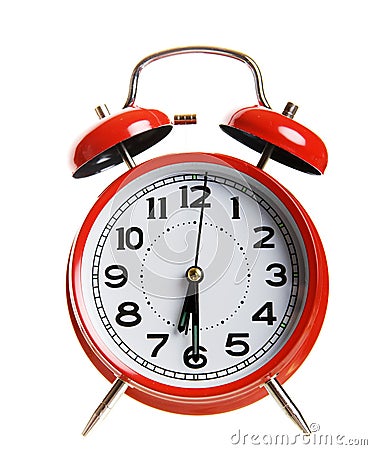 red alarm israel red alarm israel