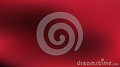 Red and Black Blur Photo Wallpaper Graphic Stock Photo