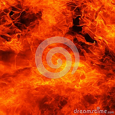 red black perfect fire blaze embers particles and Fire sparks abstract over on black Stock Photo