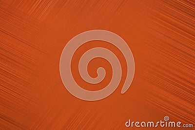 Red brick orange gradient background with diagonal slanted intersecting slanted intersecting stripes. Stock Photo