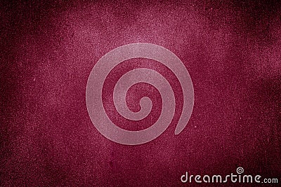 Red burgundy texture background Stock Photo