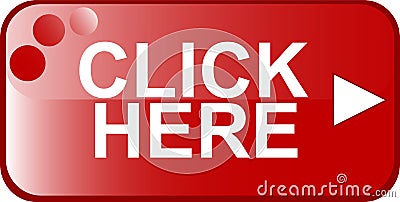 صورة ذات صلة