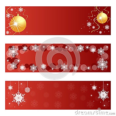 vintage banner free vector Christmas Images Red Image Banners Royalty Free Stock vintage banner free vector Christmas Images Red Image Banners Royalty Free Stock